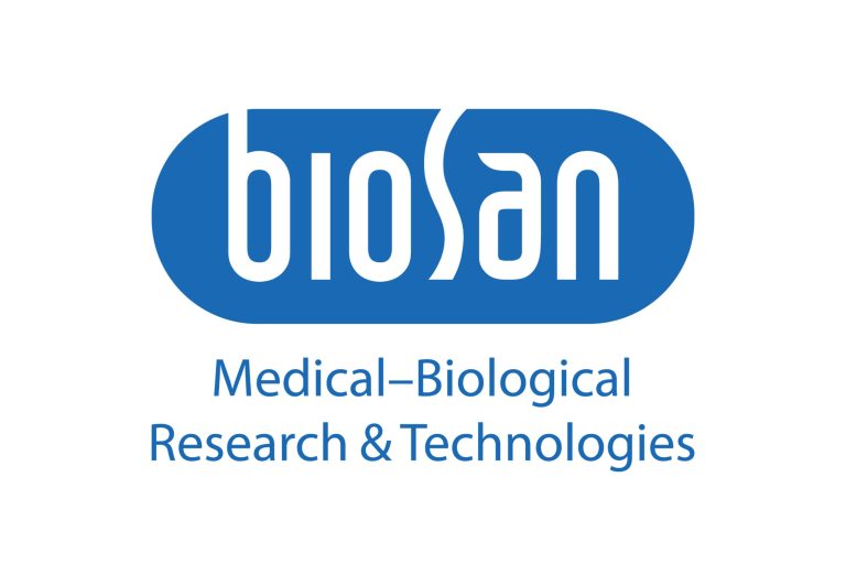 Biosan