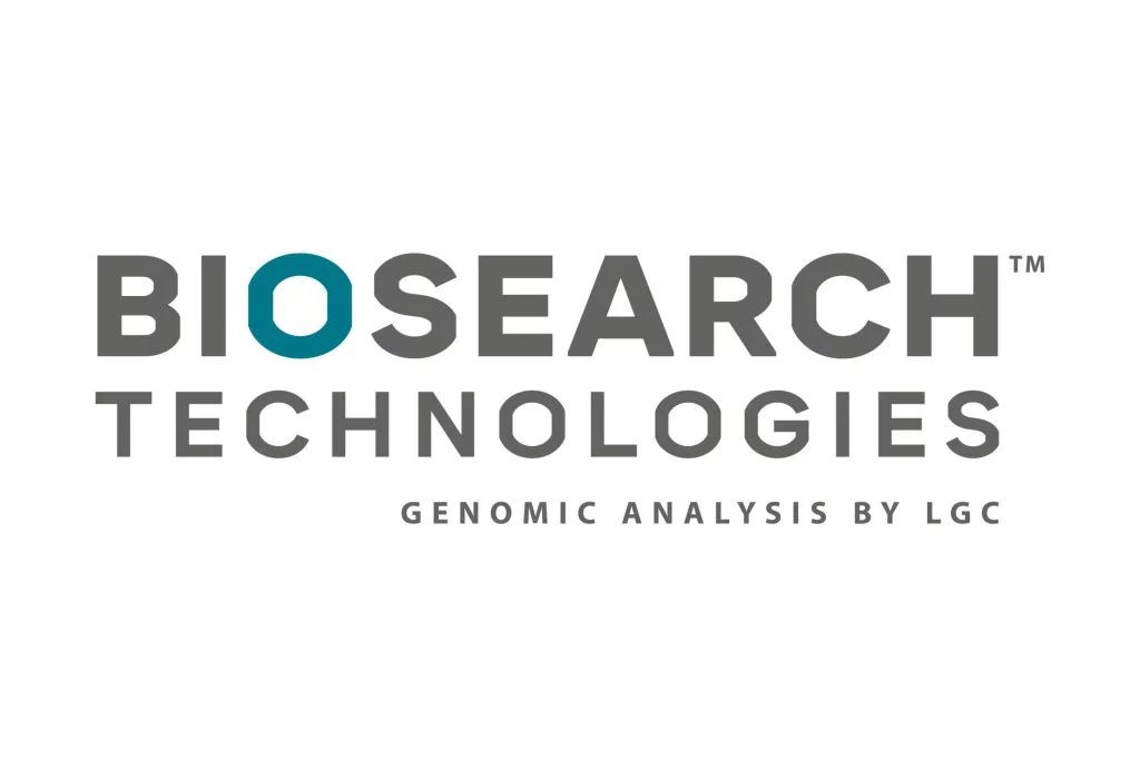 biosearch technologies