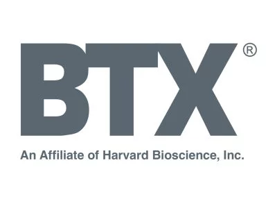 BTX