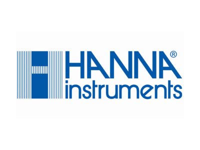 hanna-fb