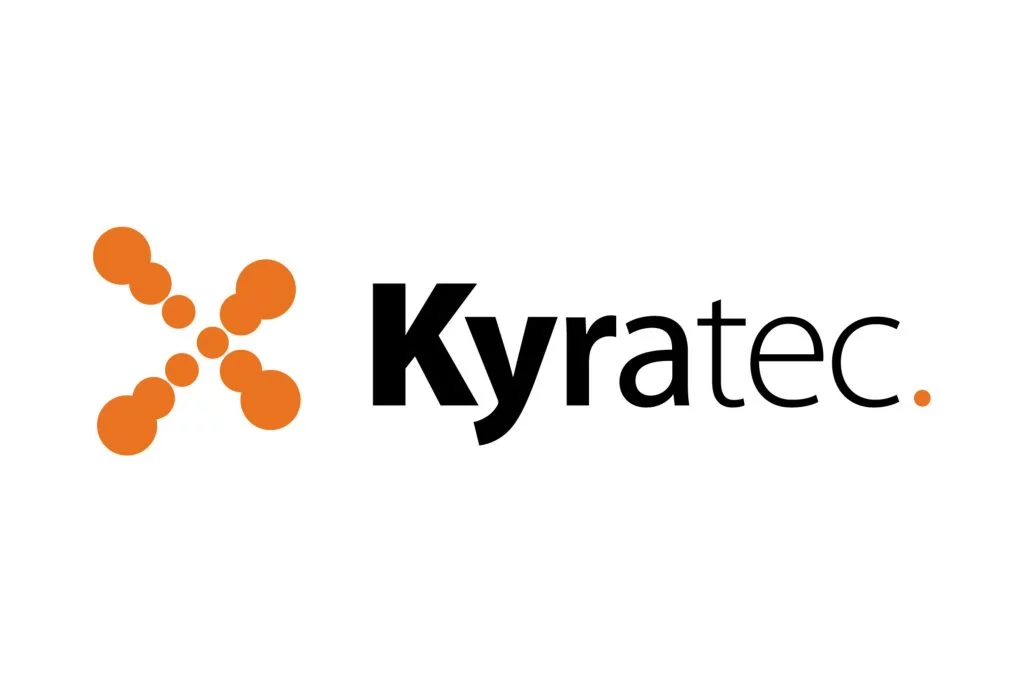 kyratec