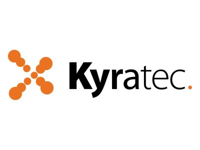 kyratec