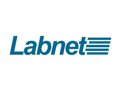 Labnet