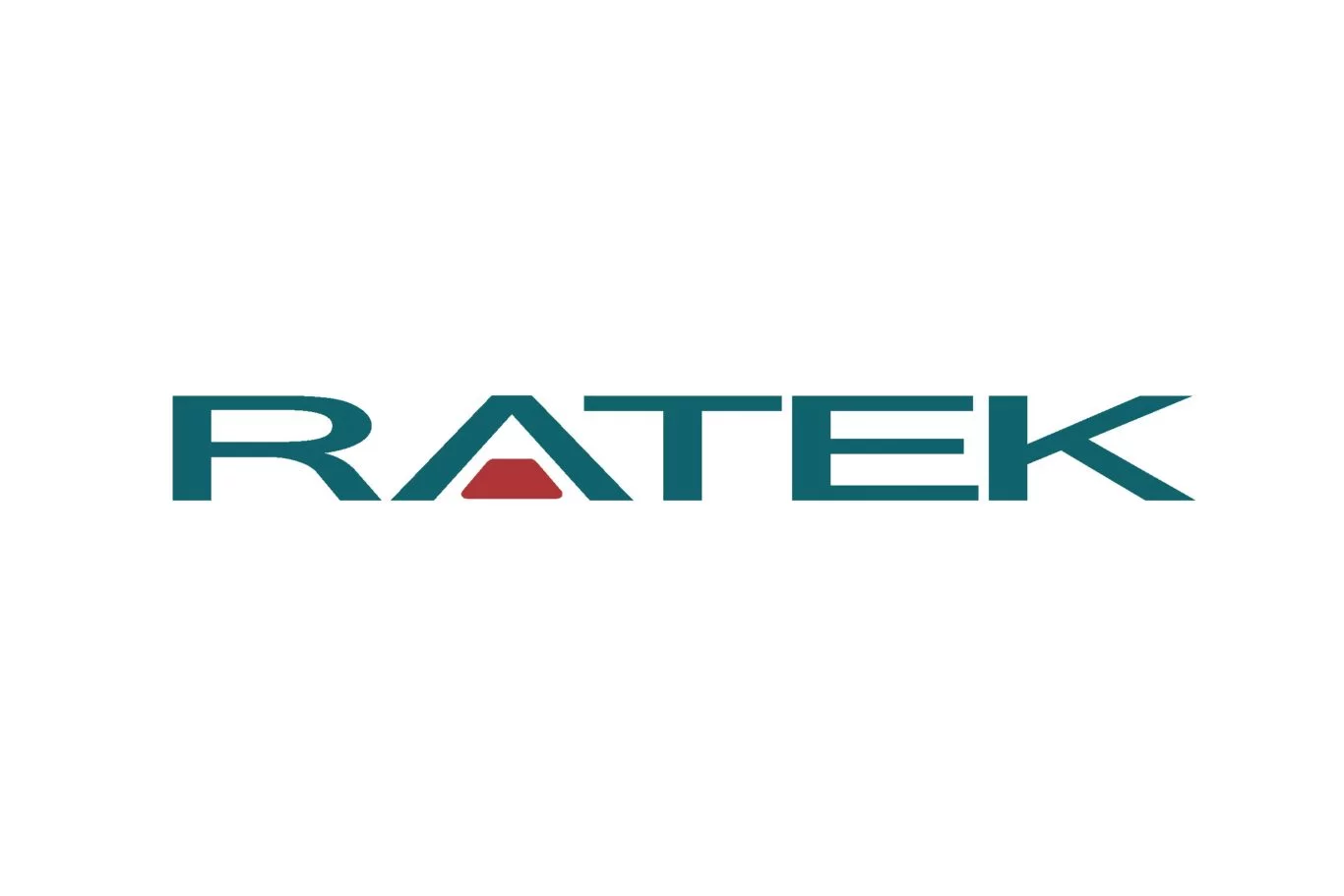 ratek
