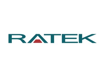 ratek