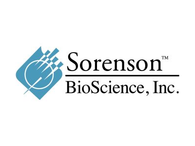 Sorenson