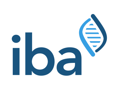 iba lifesciences
