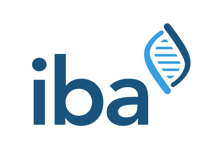 iba lifesciences