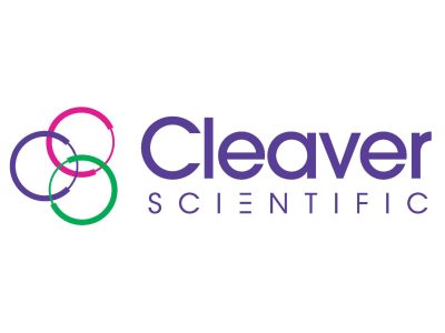 cleaver logo