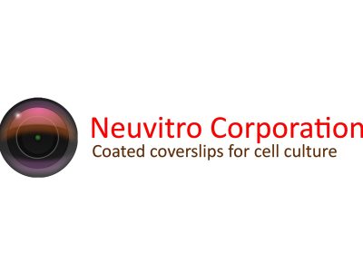 Neuvitro