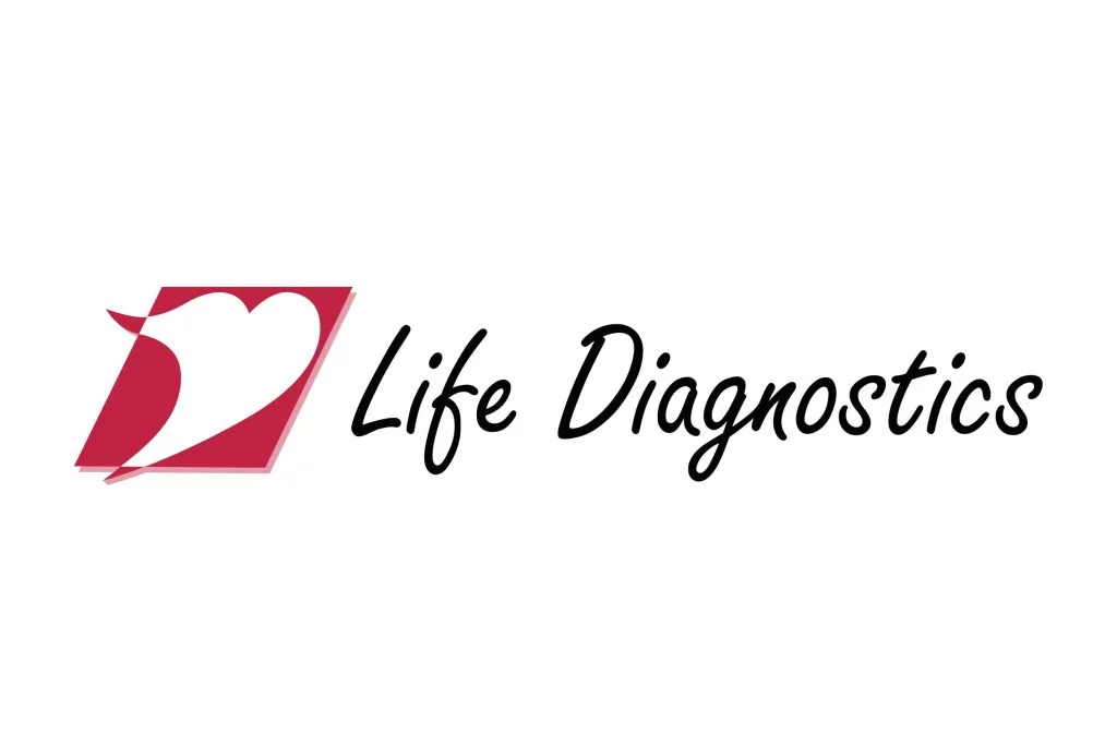 life diagnostics