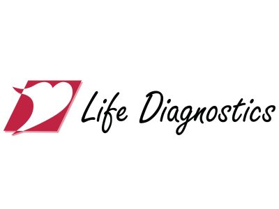 life diagnostics