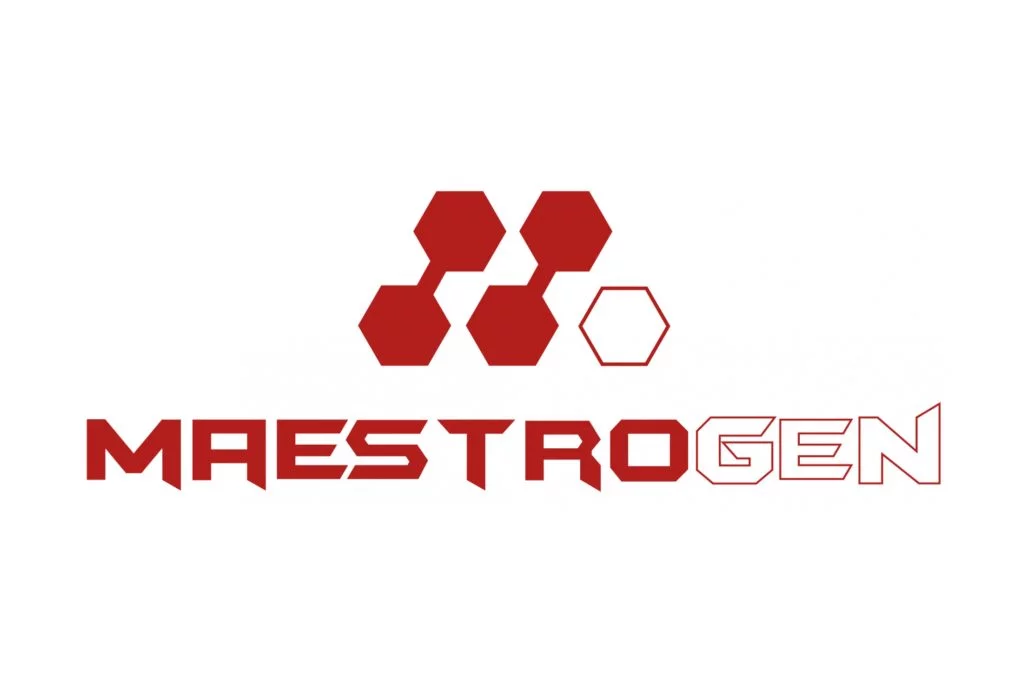 maestrogen-logo