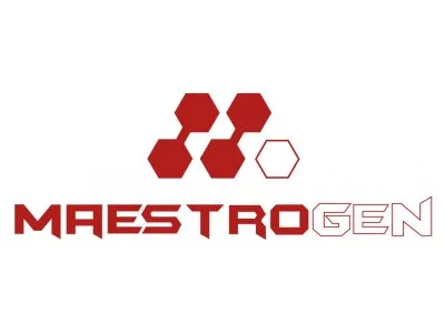 maestrogen-logo