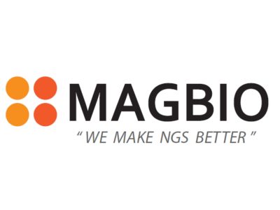 MagBio