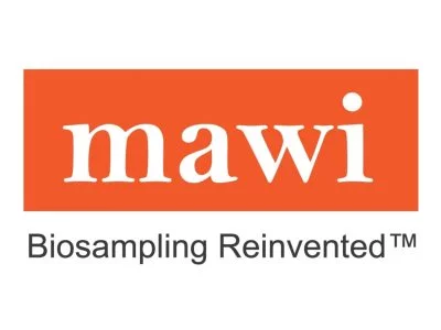 mawi logo