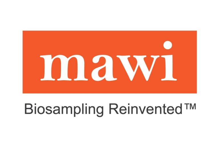mawi logo