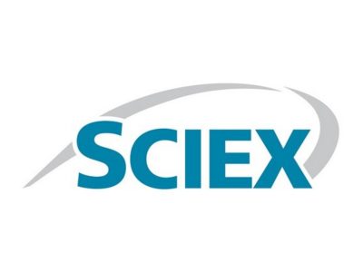 sciex logo