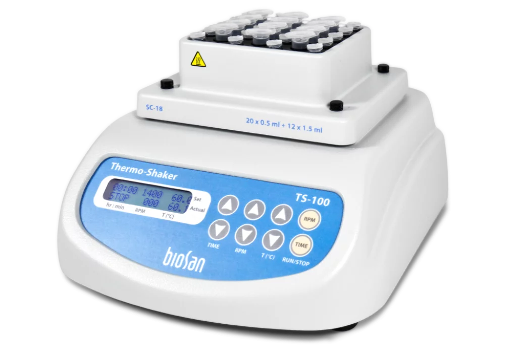 ts-100.png.1200x1200_q85