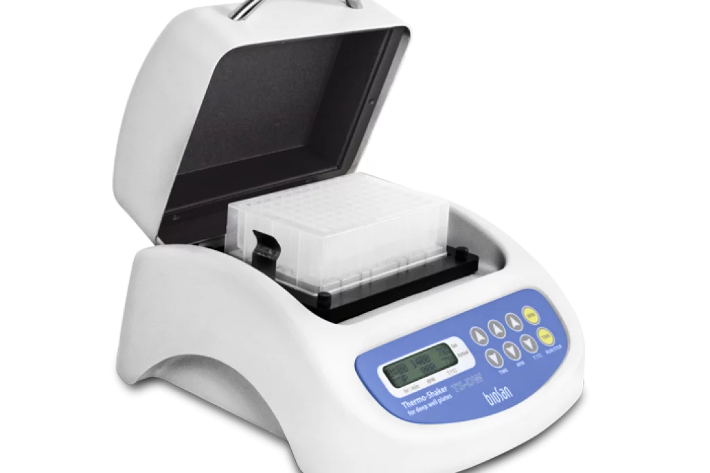 ts_dw_pers.png.1200x1200_q85