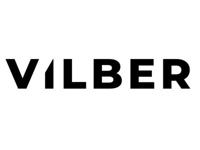 Vilber