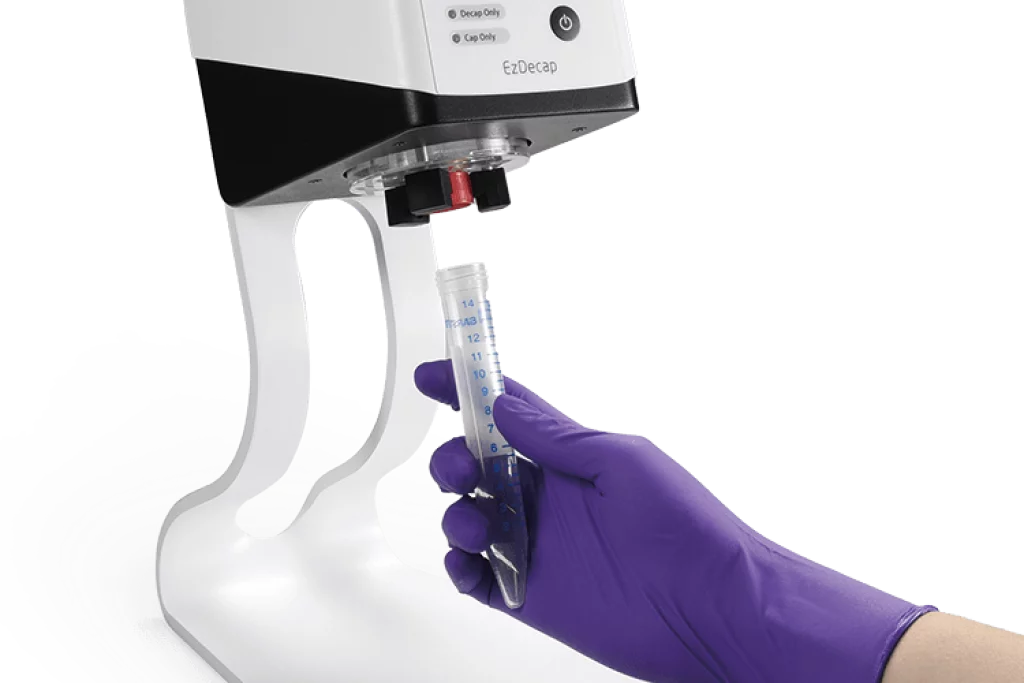 Blue-Ray_Biotech_EzDecap_Automated_Screw_Cap_Tube_Decapper_s