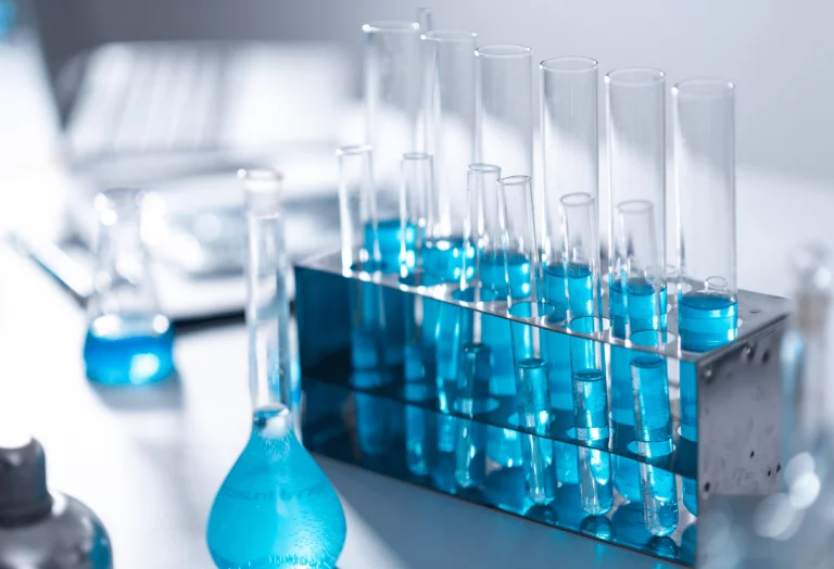 Lab Equipment in Canberra