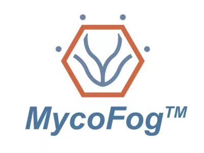 MycoFog