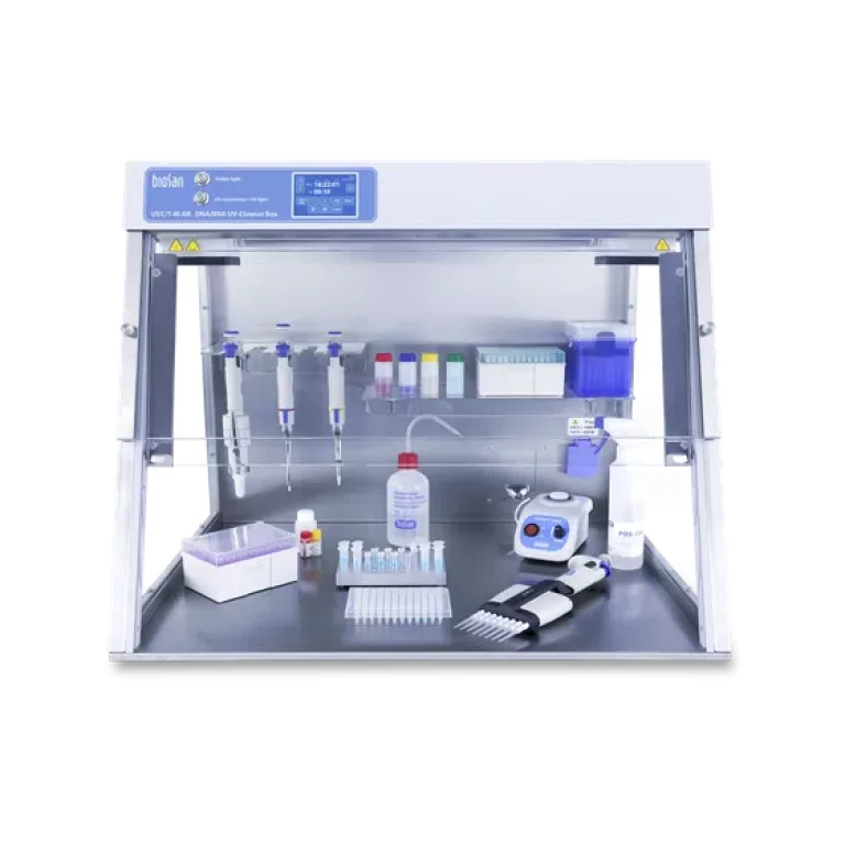 cleanerbox
