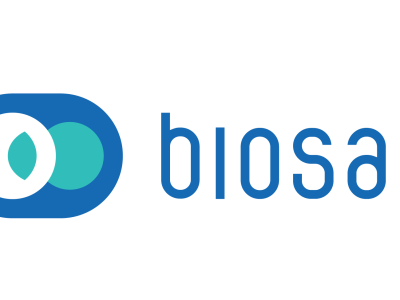 Biosan