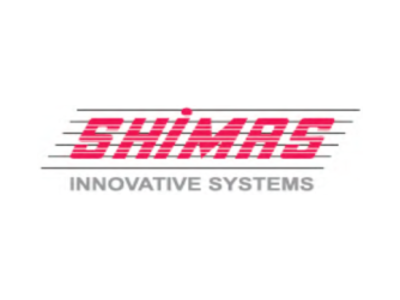 Shimas