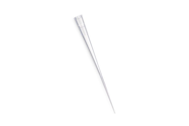 Sorenson 200ul MiniFlex Gel Loading Tips