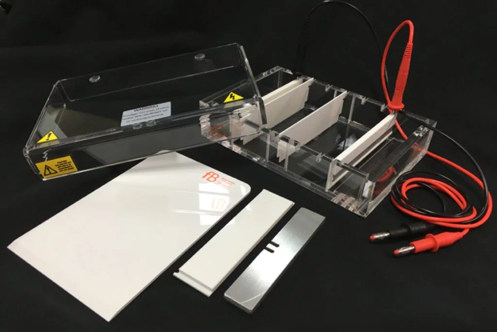 FB-Rapid-Gel-System-20Apr20