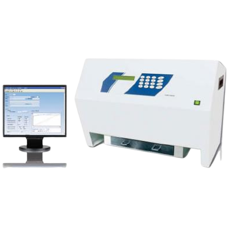 BIO-SUN.UV-H irradiation system 365/312nm  230V