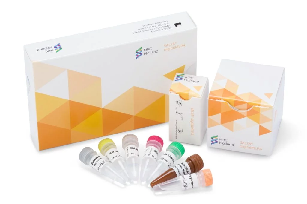digitalMLPA-Boxes-for-DRK01-IL-and-Probemix-and-Barcode-Solutions-Plate-with-Vials_cut-scaled