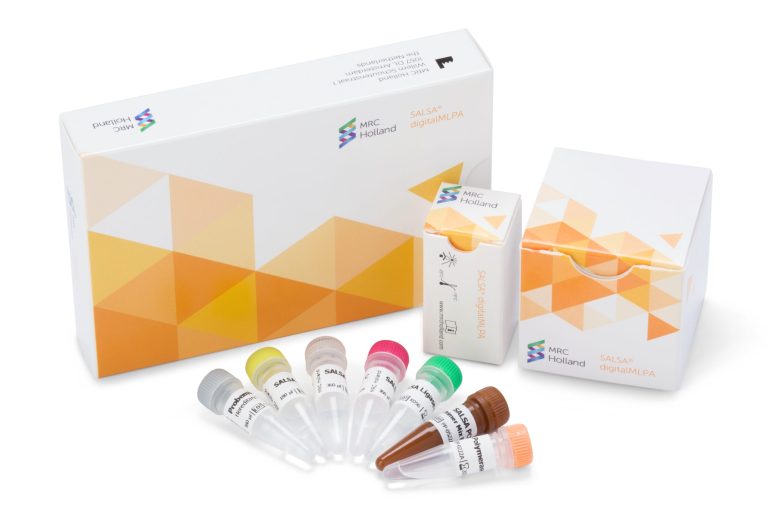 digitalMLPA-Boxes-for-DRK01-IL-and-Probemix-and-Barcode-Solutions-Plate-with-Vials_cut-scaled