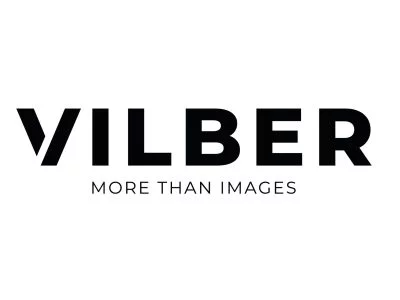 Vilber