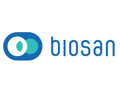 Biosan