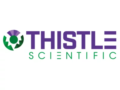 Thistle Scientific