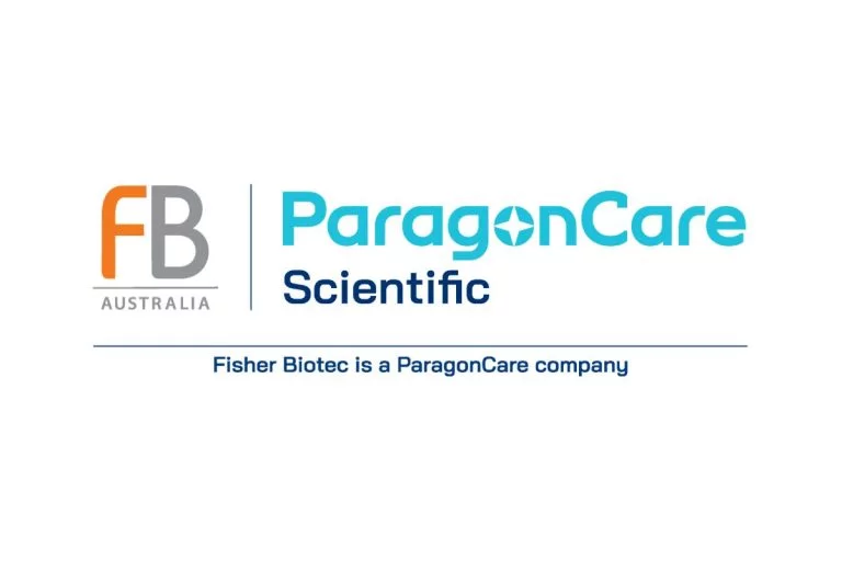 We’re Joining the ParagonCare Scientific Family