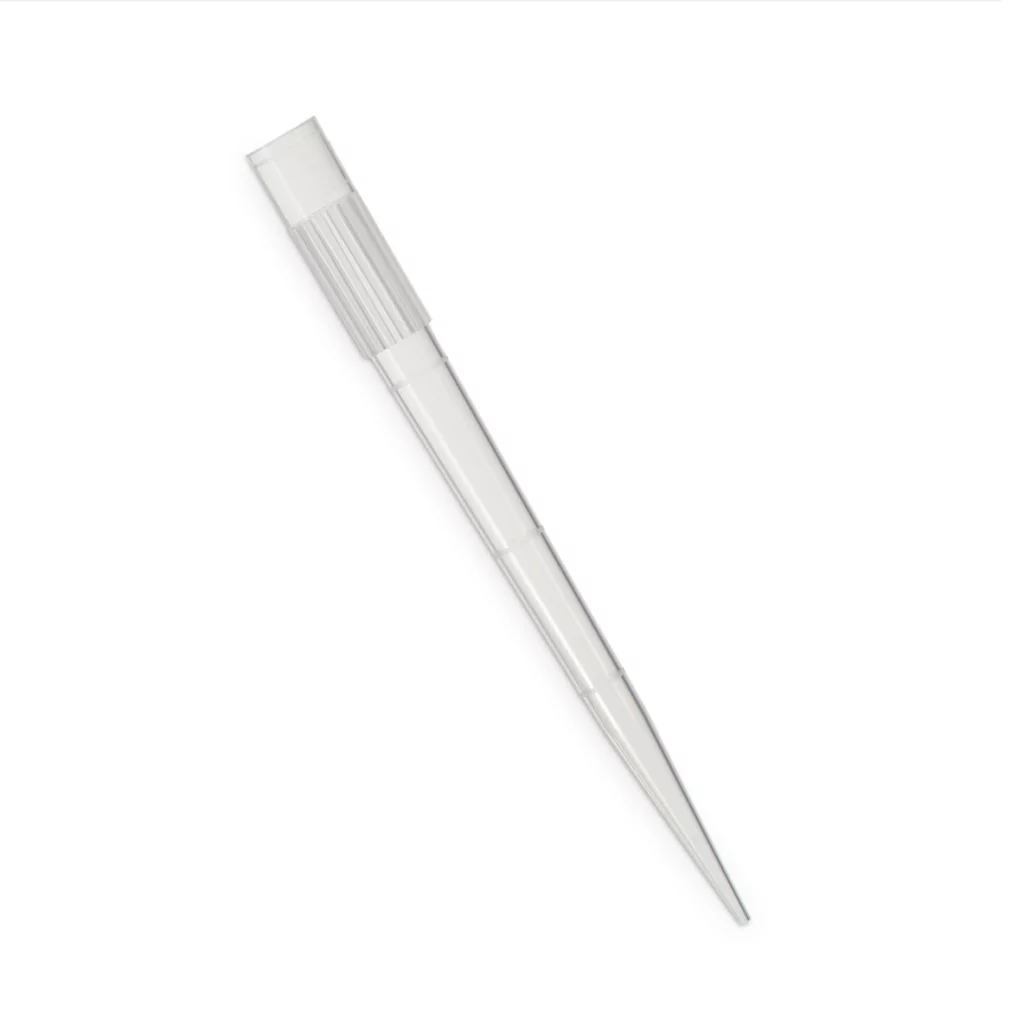Axygen® MaxRecovery+™ Pipette Tips