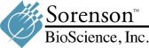 Sorenson BioScience, Inc