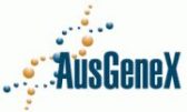 AusGenex