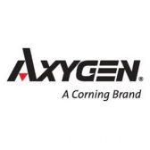 Axygen