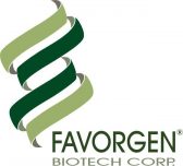 FAVORGEN Biotech Corp.