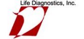 Life Diagnostics