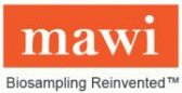 MAWI DNA Technologies