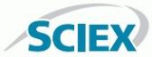 SCIEX