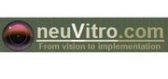 neuVitro