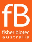 Fisher Biotec